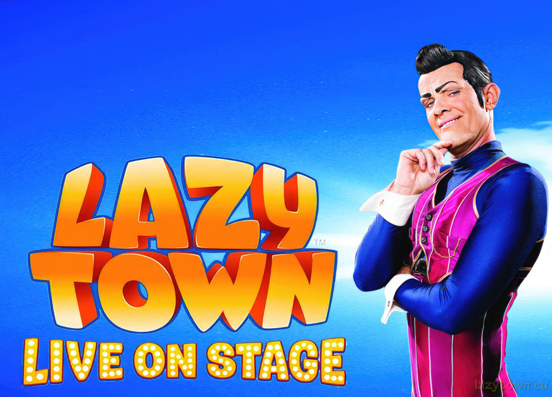 Character combinations 2 promo background full 039