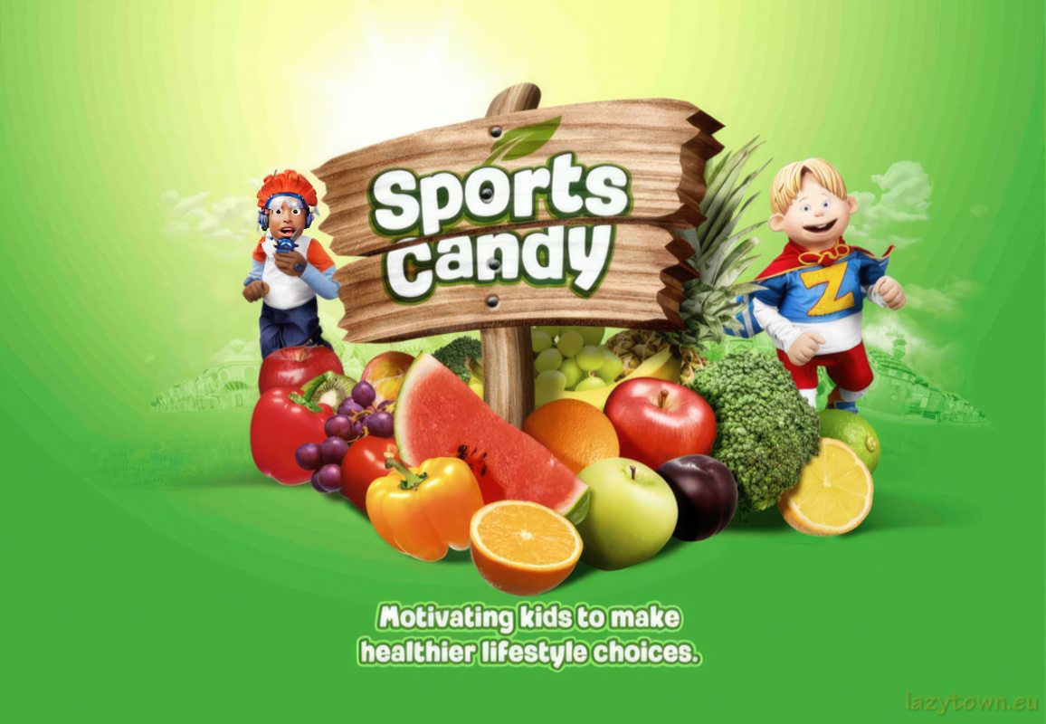 Character combinations 2 promo background full 040