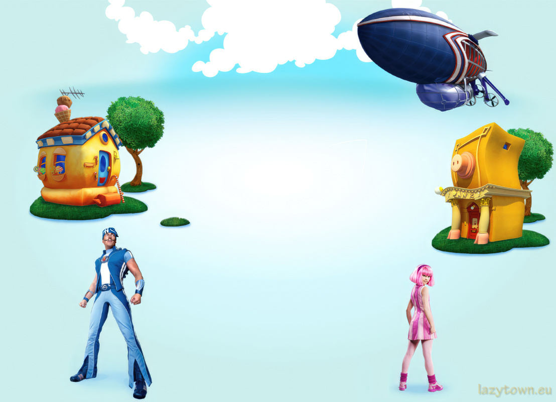 Character combinations 2 promo background full 041