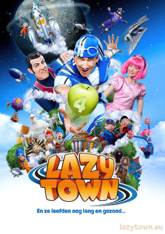 Character combinations 2 promo background full 042