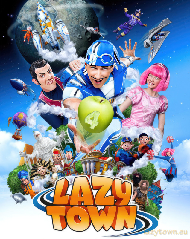 Character combinations 2 promo background full 043