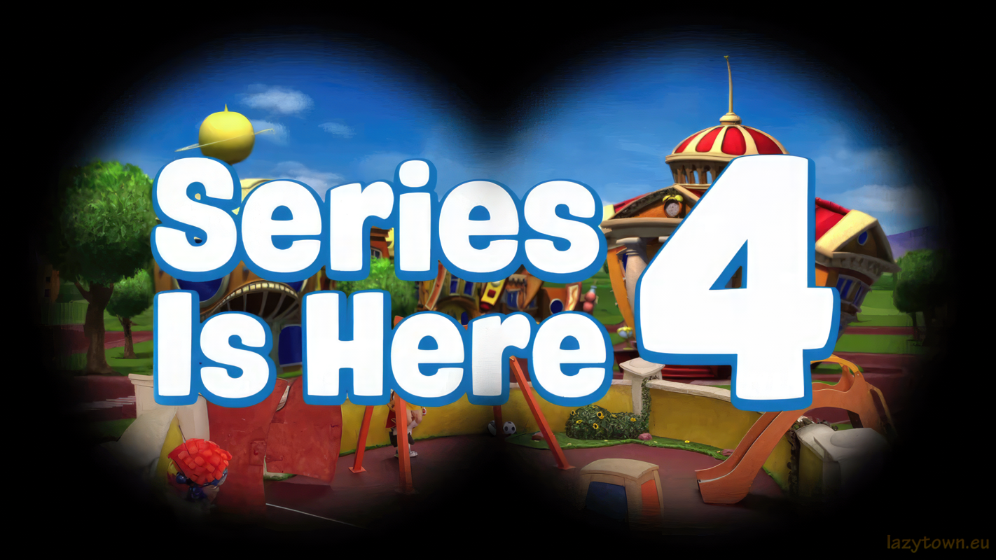 Character combinations 2 promo background full 044