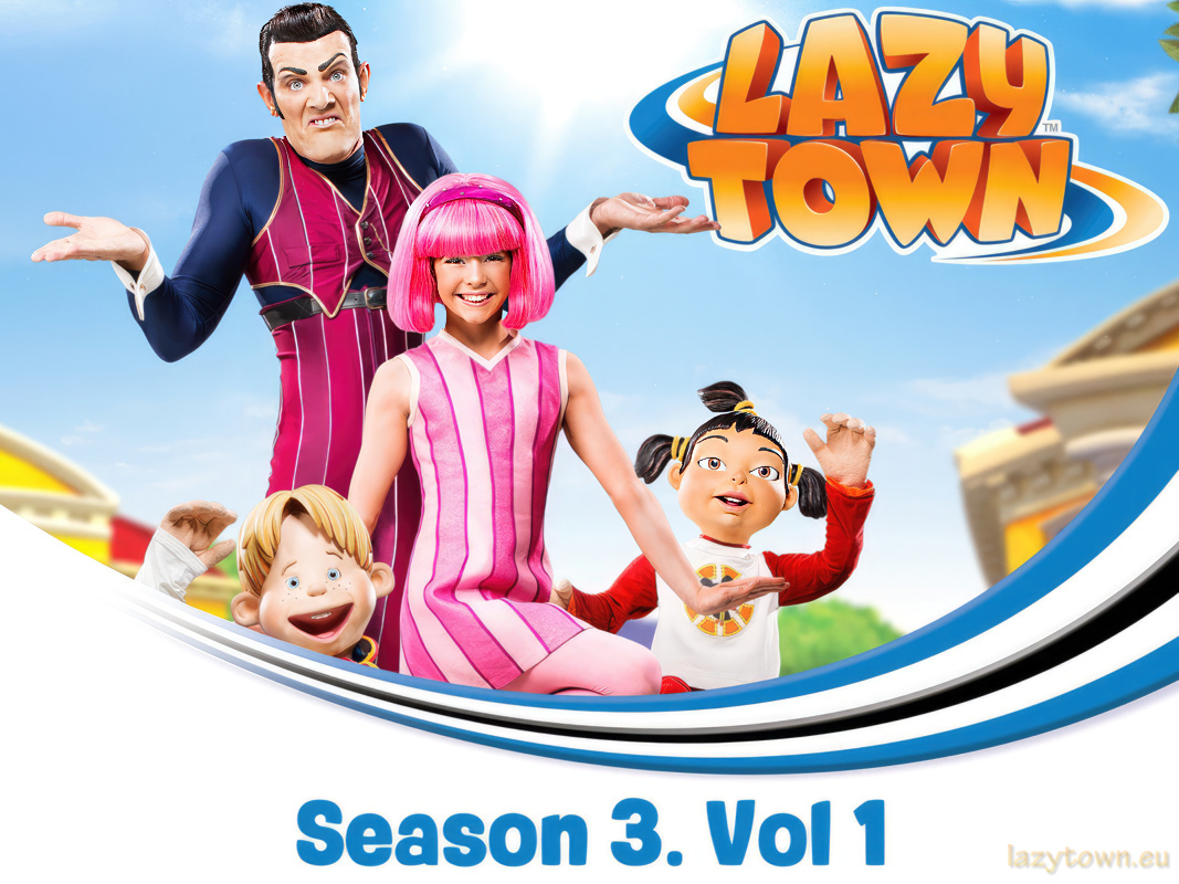 Character combinations 2 promo background full 046