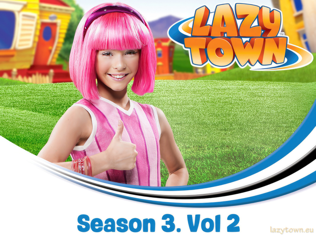 Character combinations 2 promo background full 047