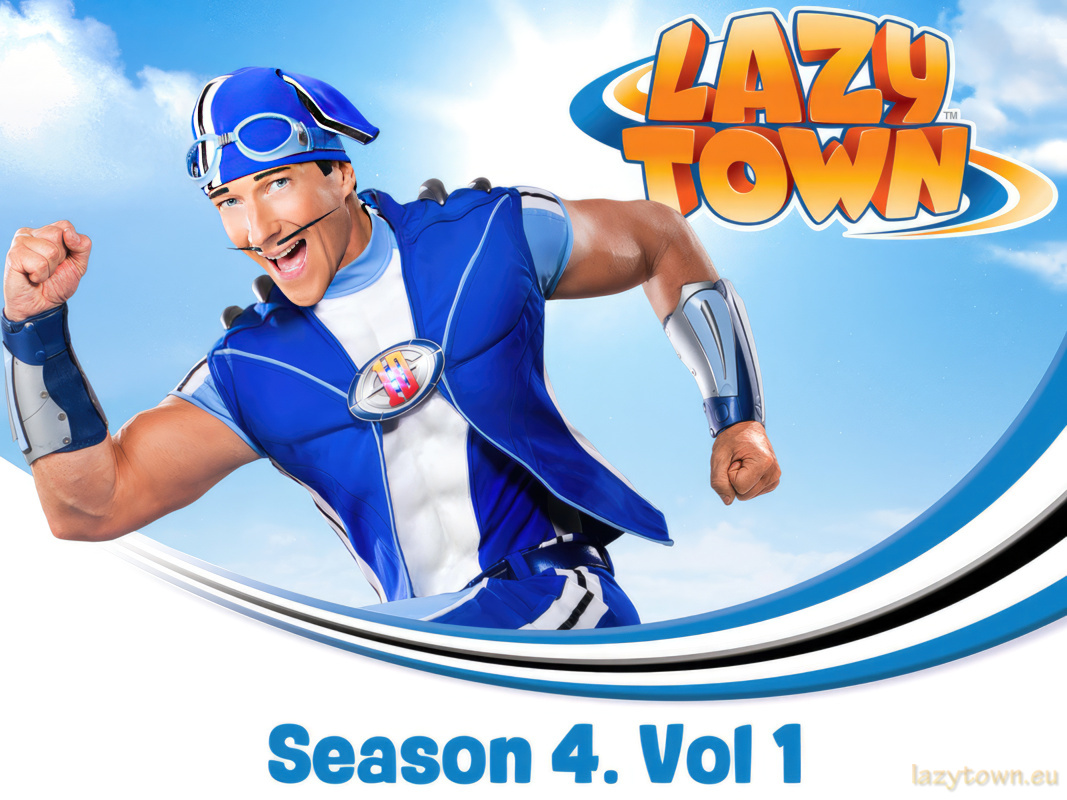 Character combinations 2 promo background full 048