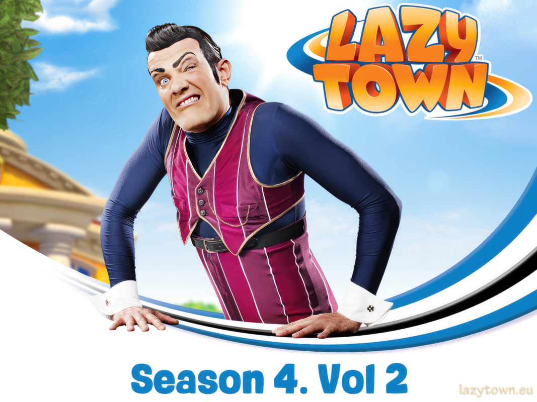 Character combinations 2 promo background full 049