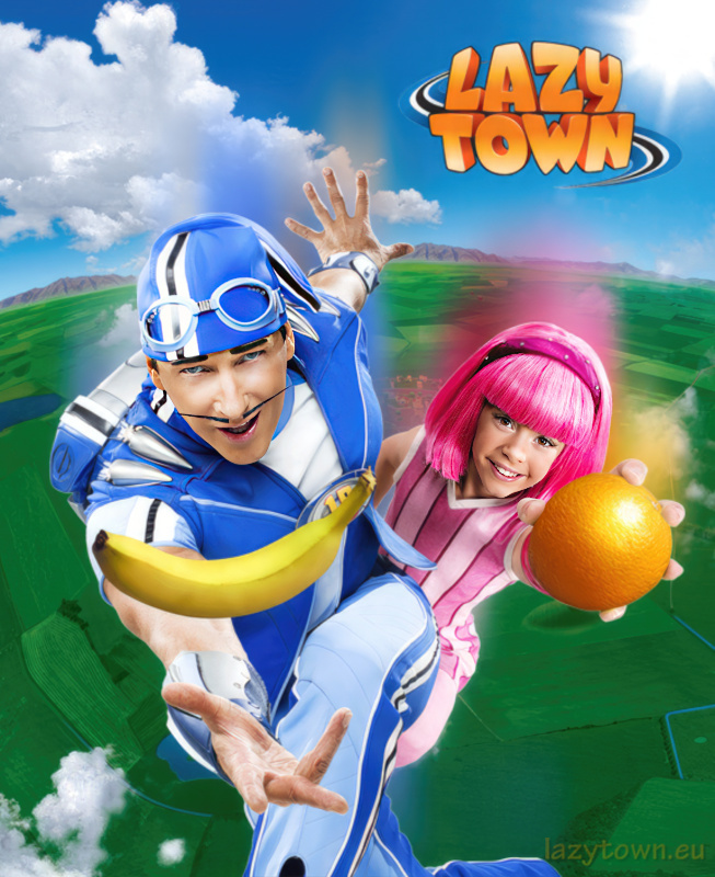 Character combinations 2 promo background full 051