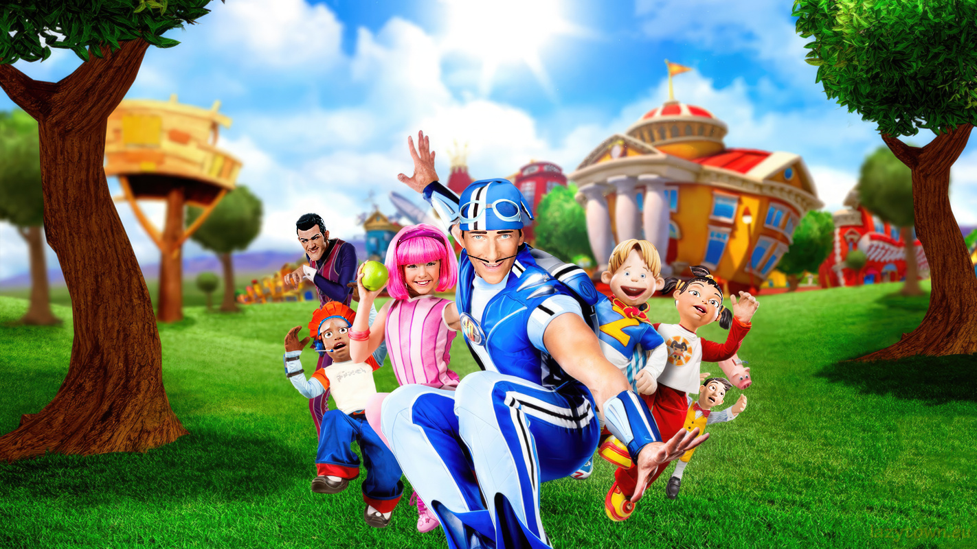 Character combinations 2 promo background full 052