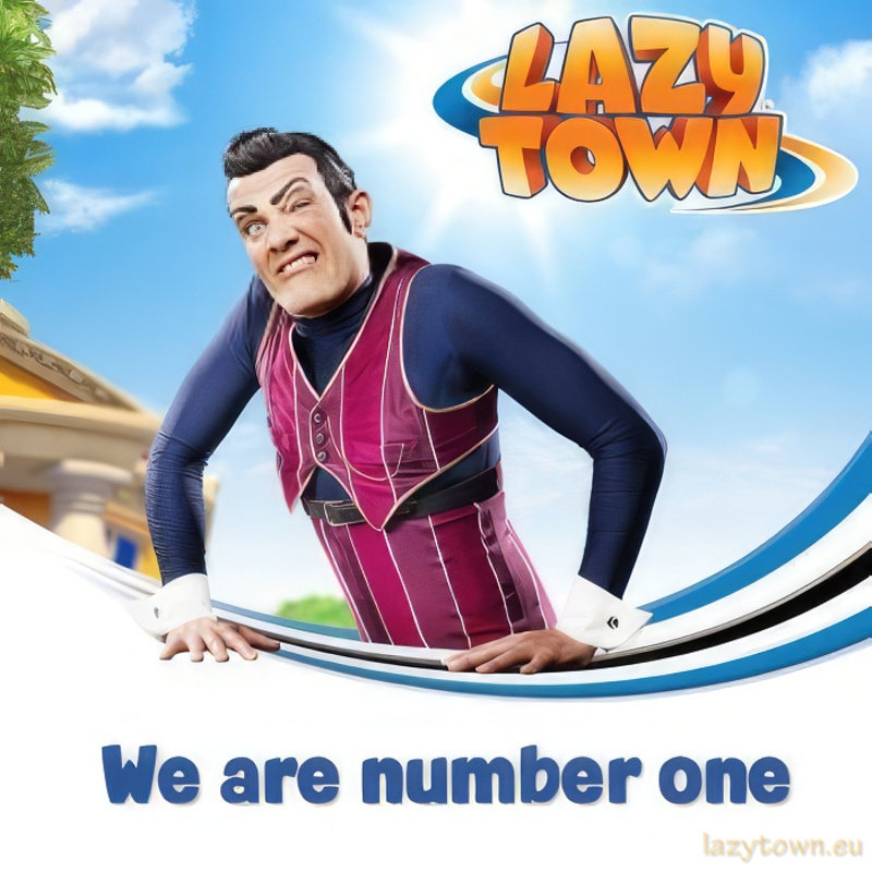 Character combinations 2 promo background full 053