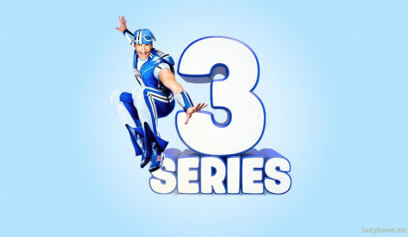 Character combinations 2 promo background full 054