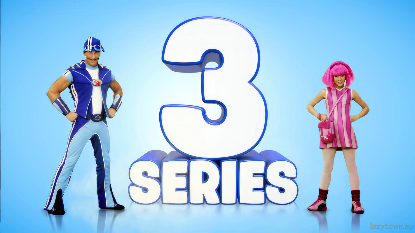 Character combinations 2 promo background full 055