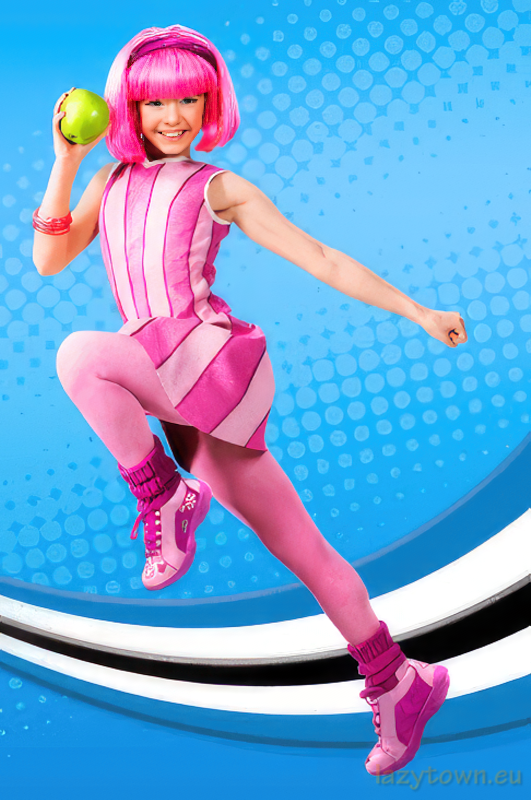 Character combinations 2 promo background full 056