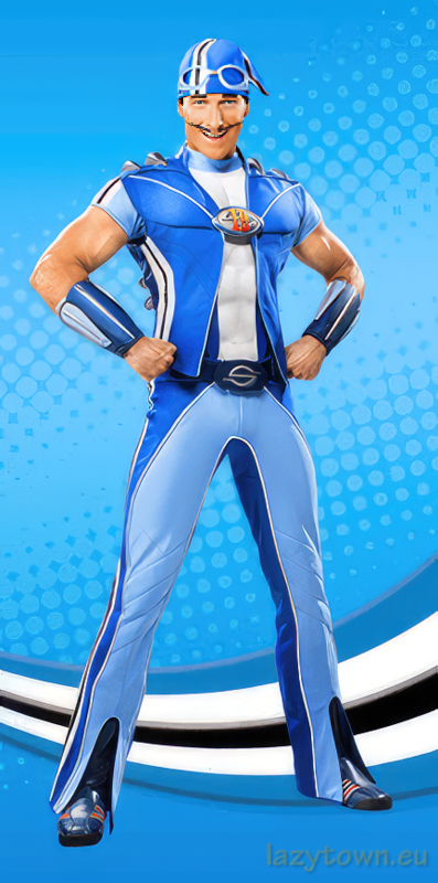 Character combinations 2 promo background full 057