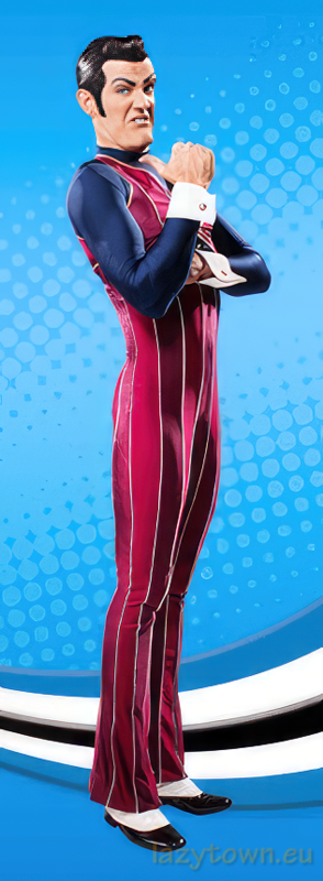 Character combinations 2 promo background full 058