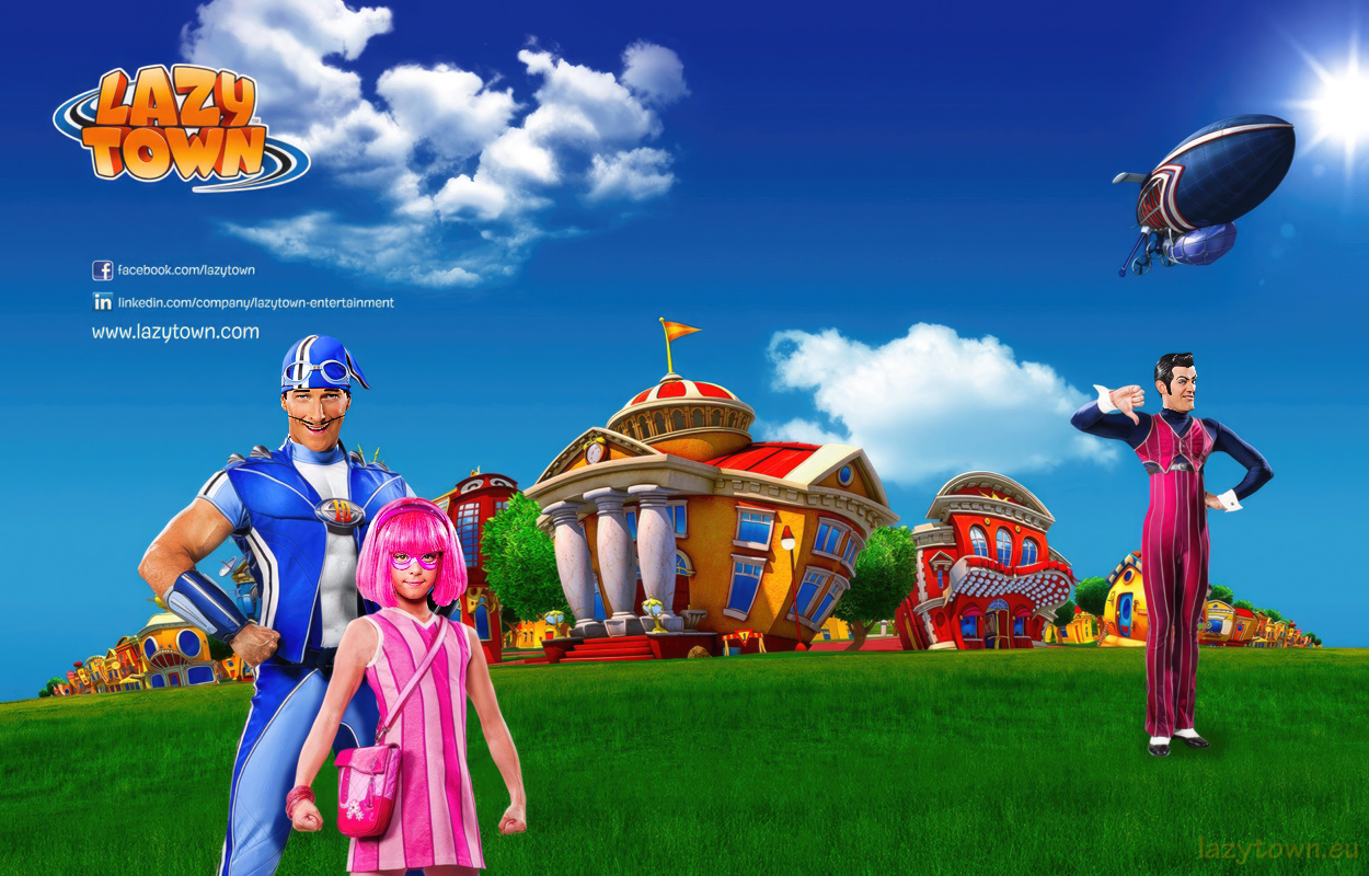 Character combinations 2 promo background full 059