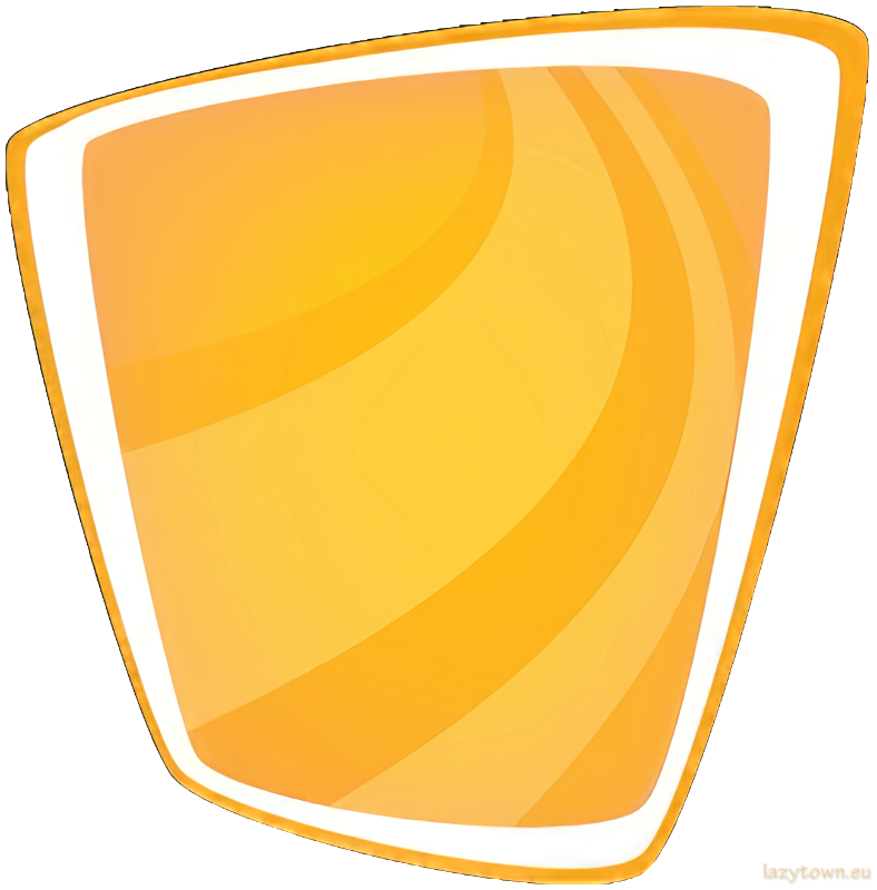 2004 character yellow promo 002