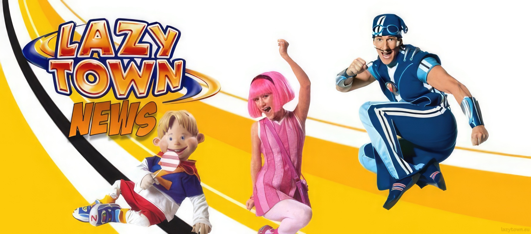 2004 character yellow promo 011