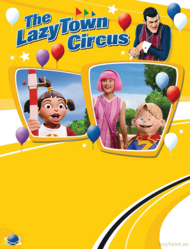 2004 character yellow promo 016