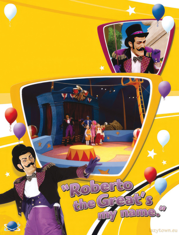 2004 character yellow promo 018