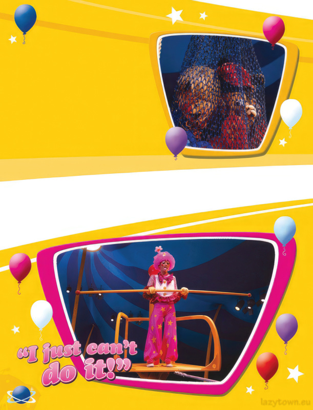 2004 character yellow promo 020