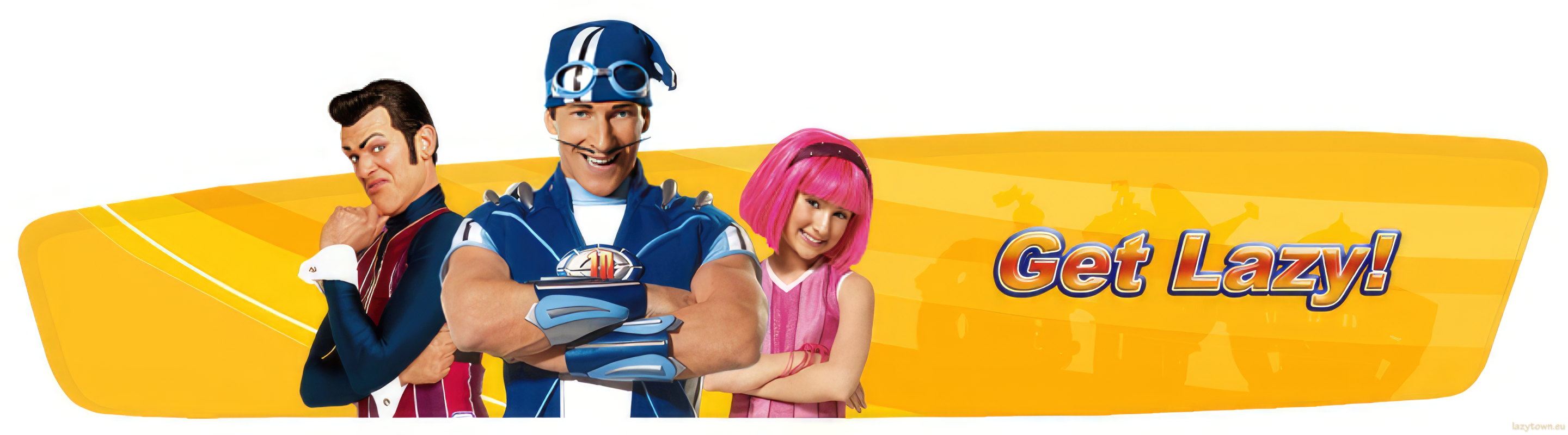 2004 character yellow promo 021