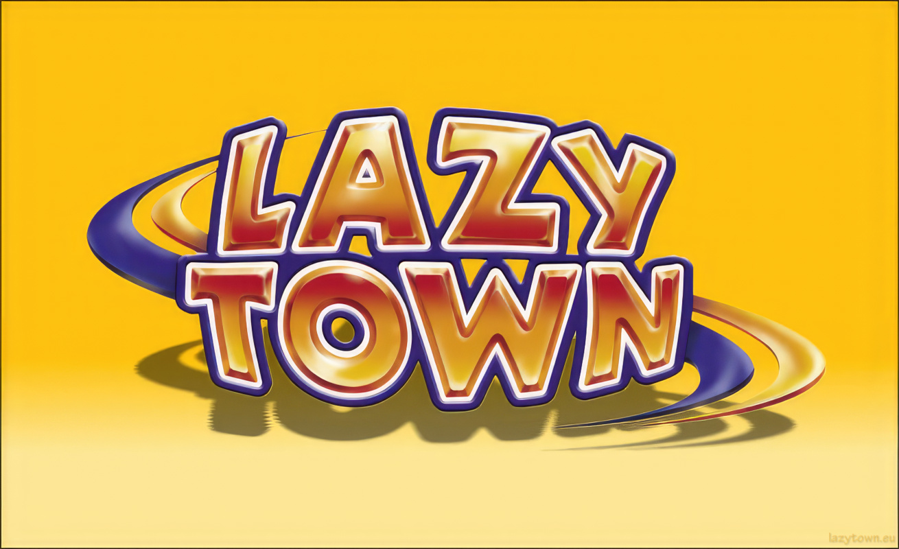 2004 character yellow promo 025