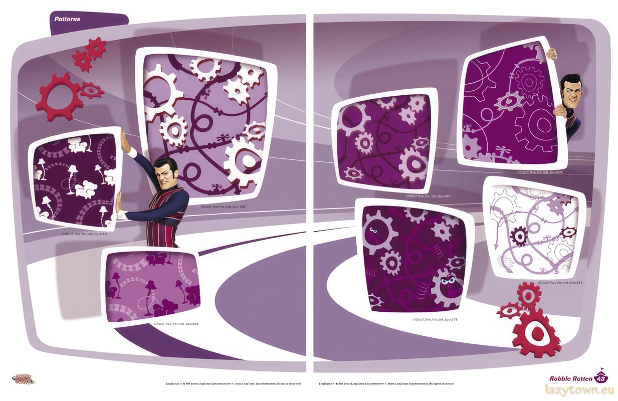 Robbie background full 02