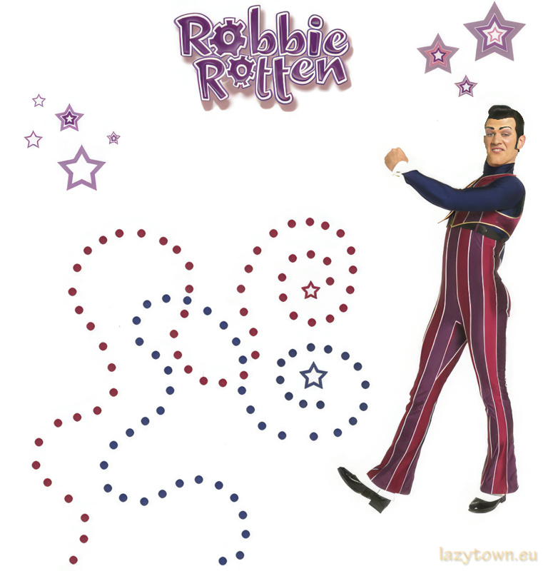 Robbie background full 04