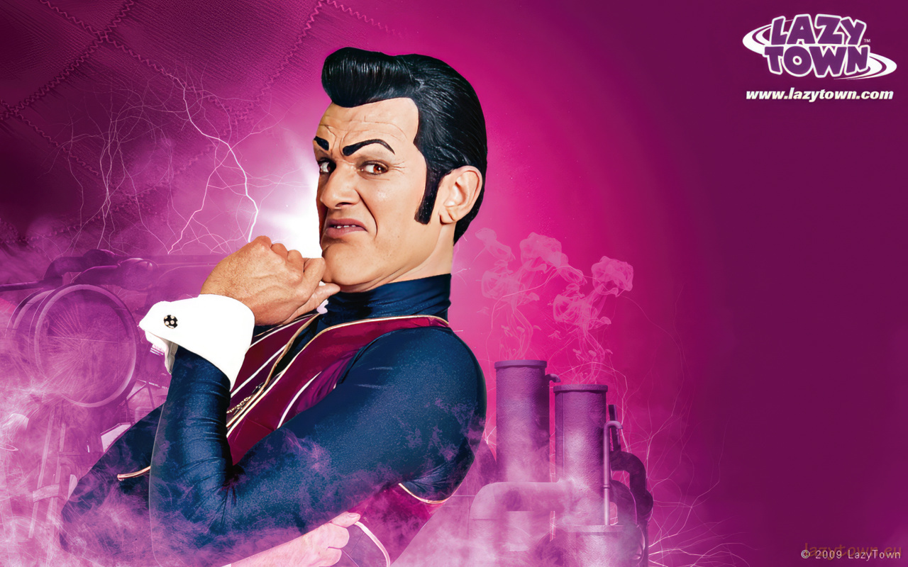 Robbie background full 05