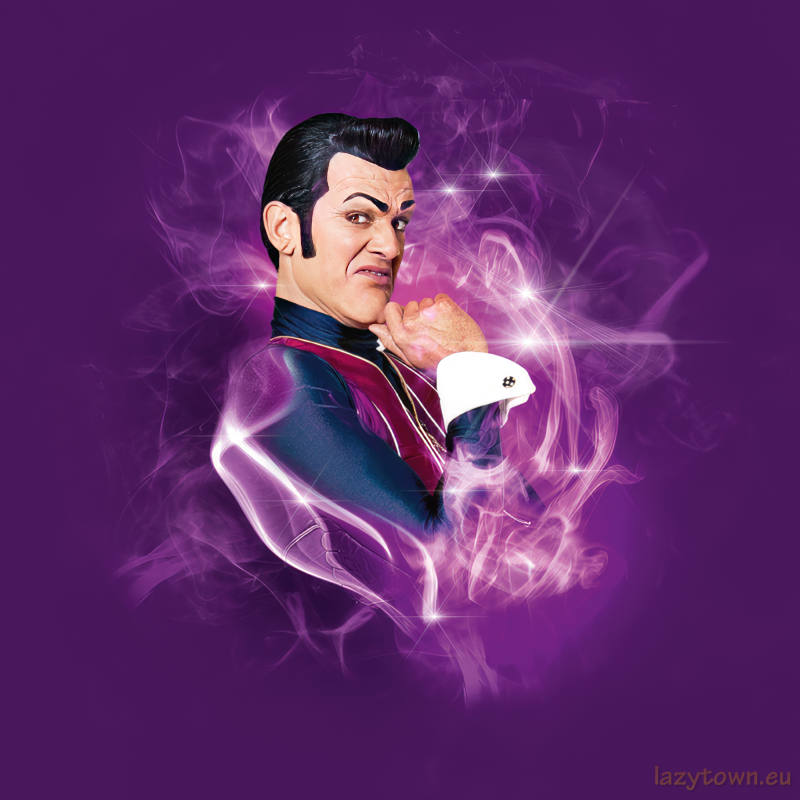 Robbie background full 08