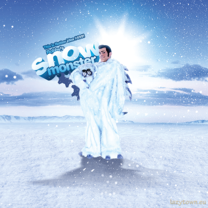 Robbie background full 09