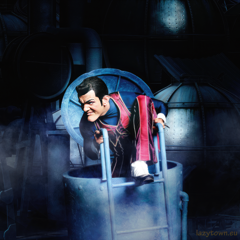 Robbie background full 11