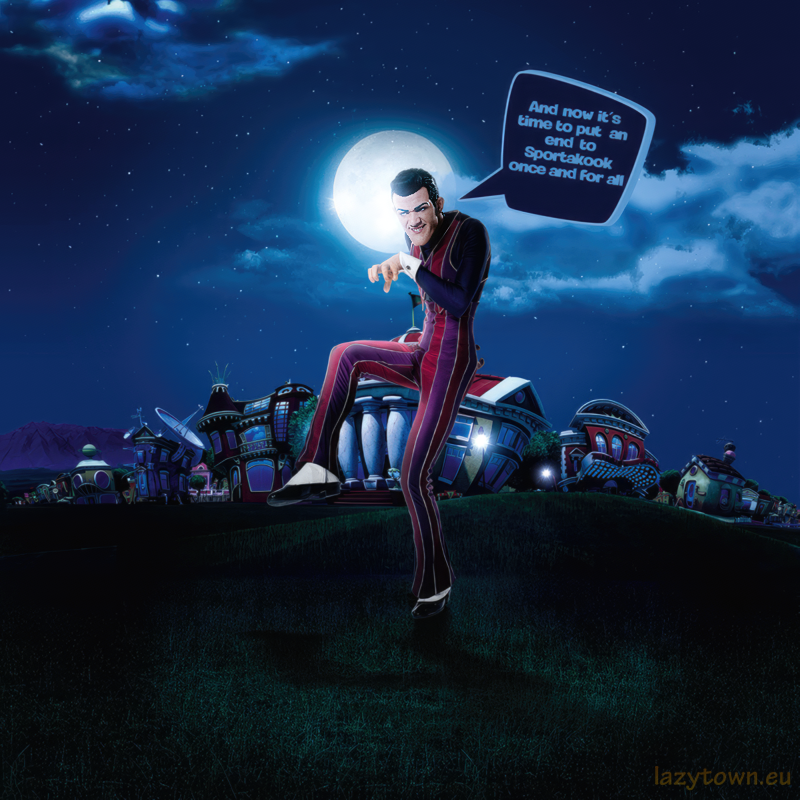 Robbie background full 12