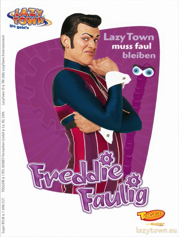 Robbie background small 01