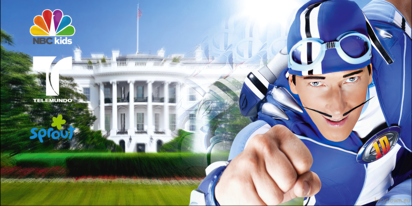Sportacus background full 03
