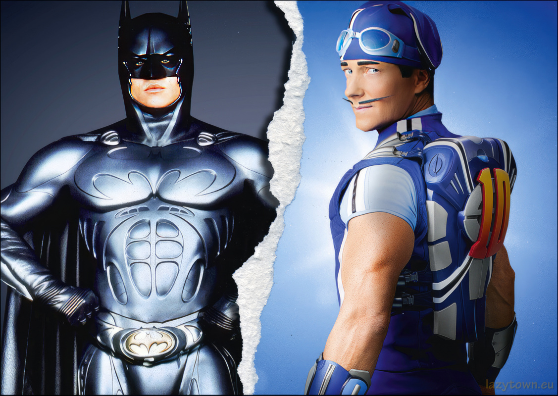 Sportacus background full 04