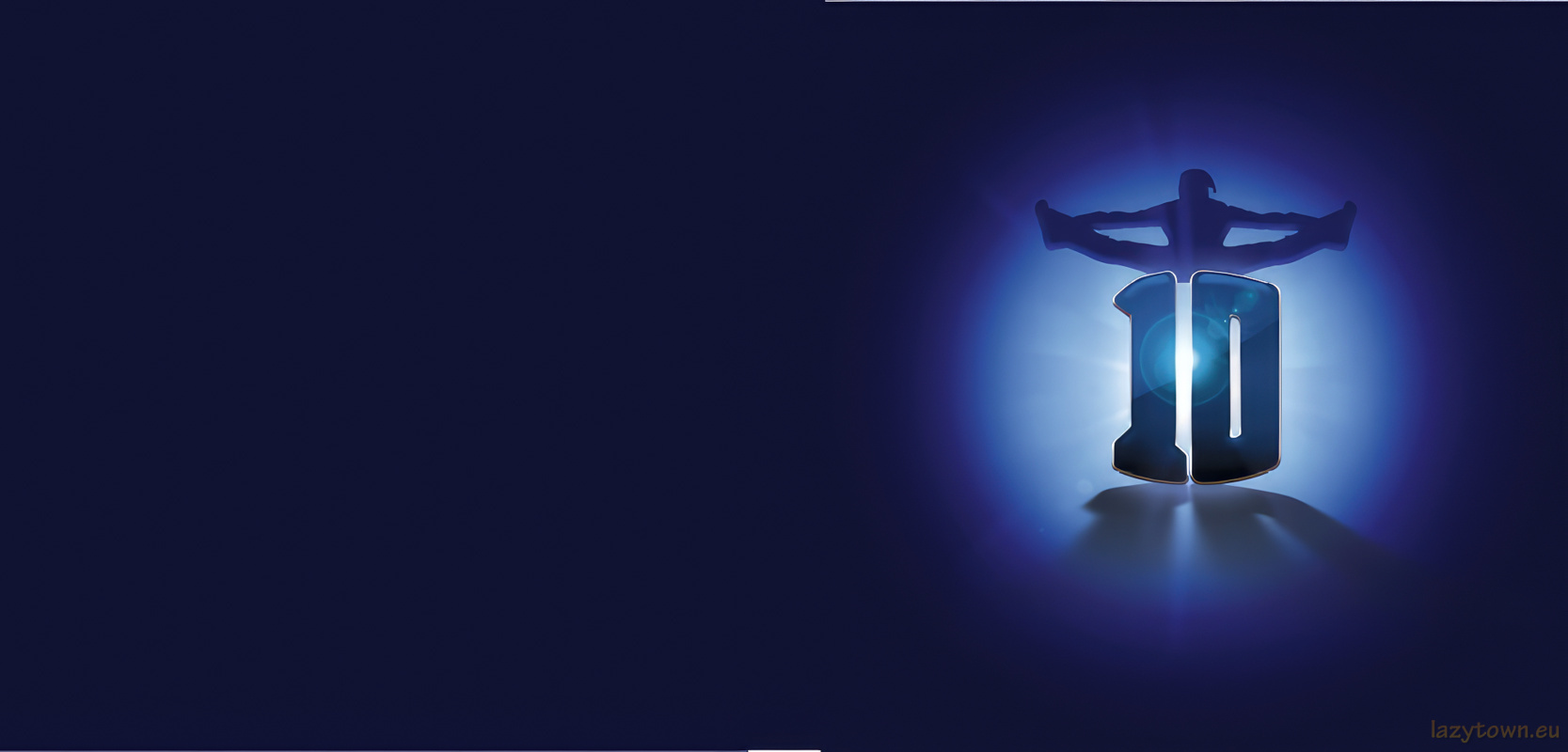 Sportacus background full 17