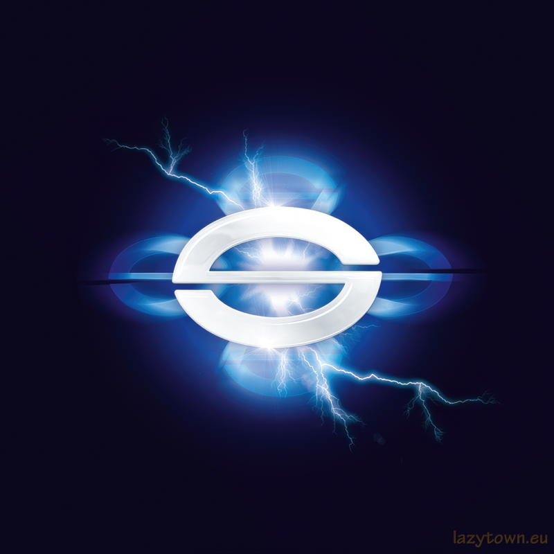 Sportacus background full 21