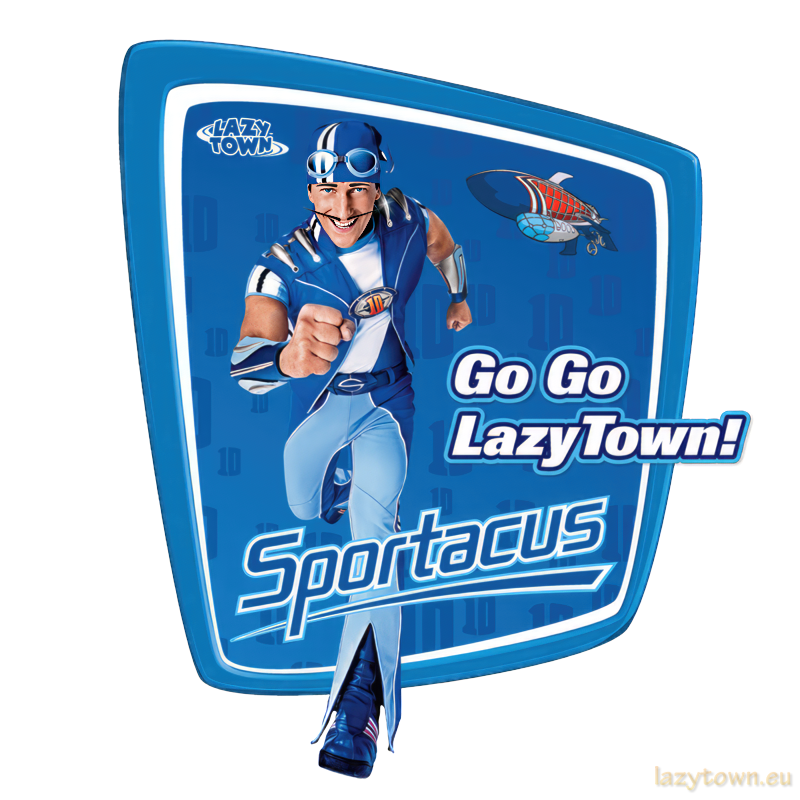 Sportacus background small 01