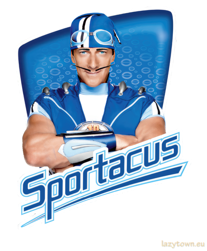Sportacus background small 03