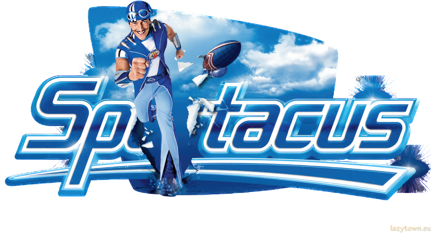Sportacus background small 04