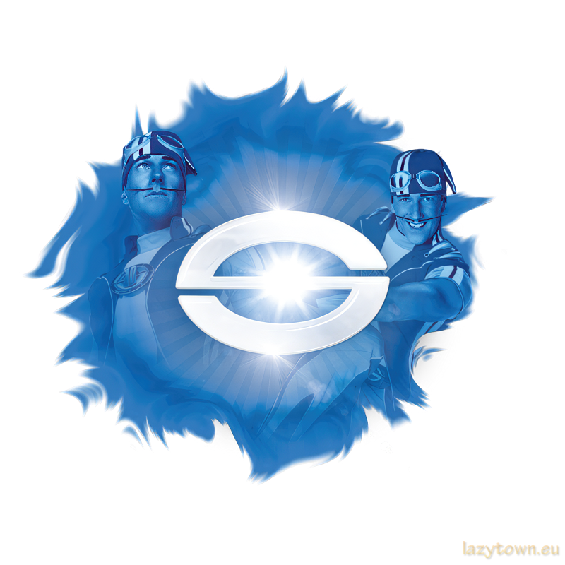 Sportacus background small 05