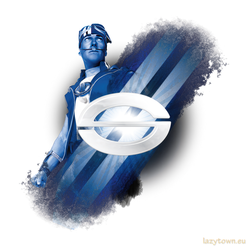 Sportacus background small 06