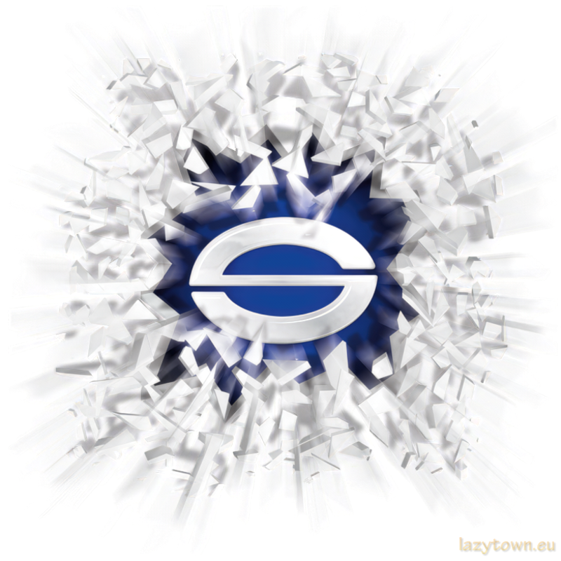 Sportacus background small 07