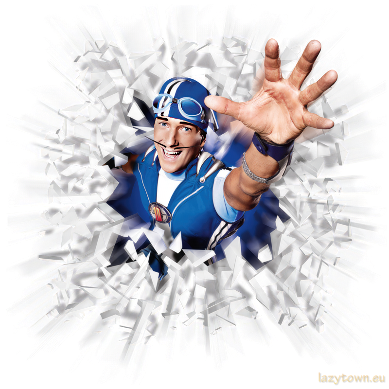 Sportacus background small 08