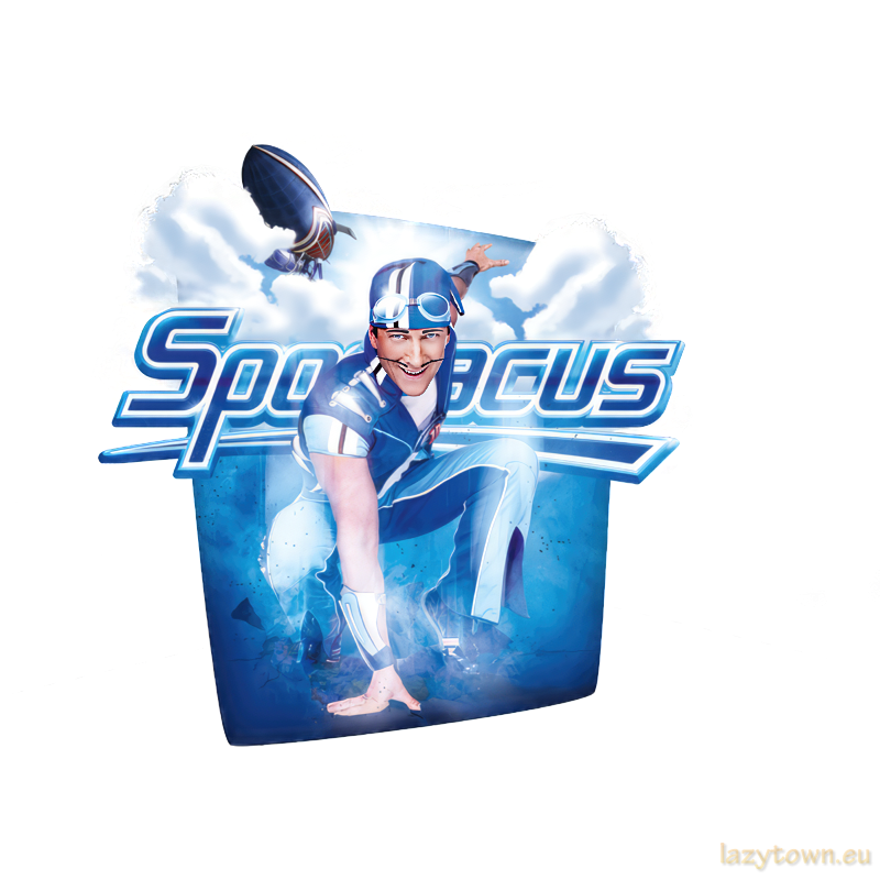 Sportacus background small 09