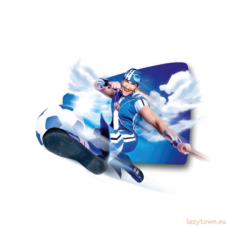 Sportacus background small 10