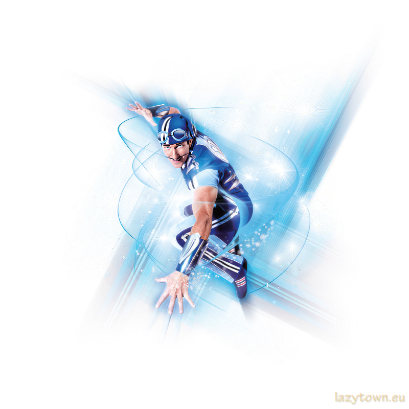 Sportacus background small 11