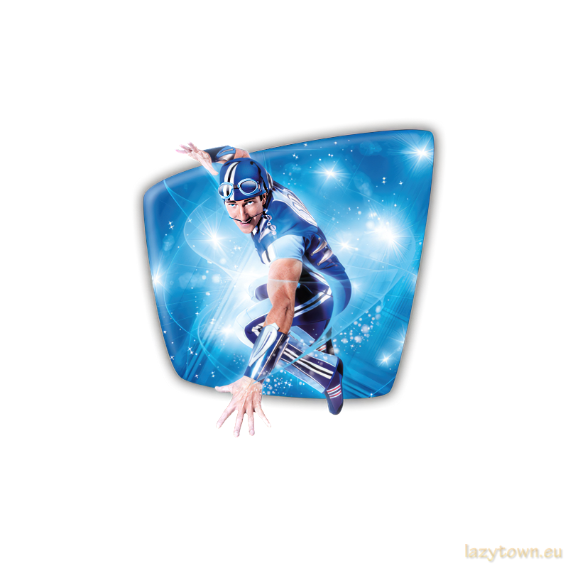 Sportacus background small 12