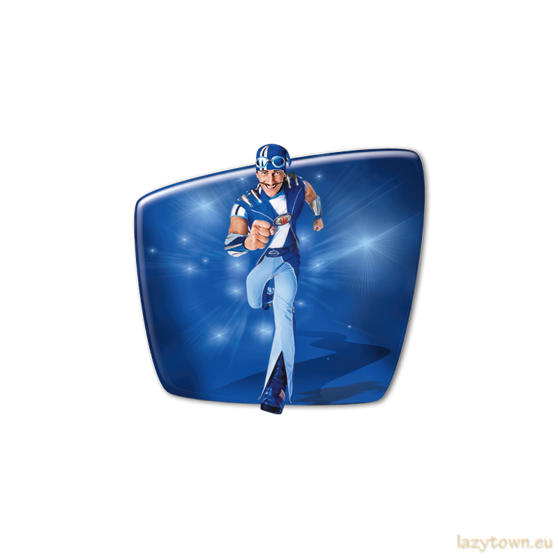 Sportacus background small 13
